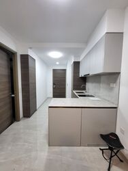 The Florence Residences (D19), Apartment #450469951